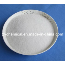 CPAM, Apam, Npam, Polyacrylamide, for Water Purification, (C3H5NO) N, Factory Supply, Low Price Manufacturer,